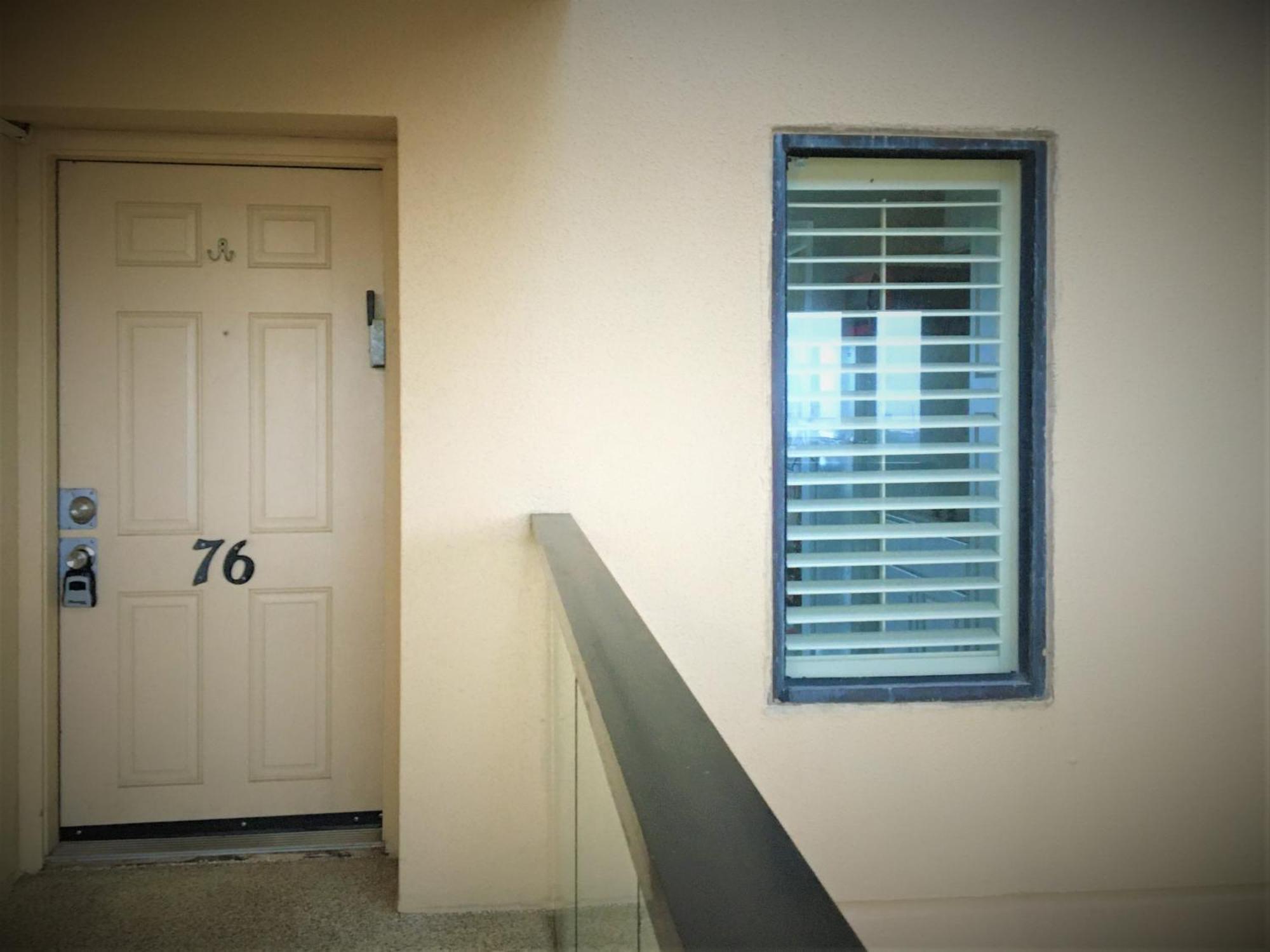 South Padre Stayz South Padre Island Eksteriør billede